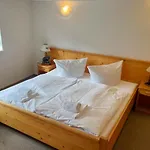 Harzgeroeder Altstadthaus * Harzgerode